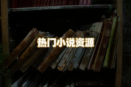 MOBI阅读格式